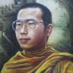 Pengenalan Dasar Meditasi oleh YM. Bhikkhu Uttamo Mahathera